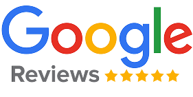 Google Reviews