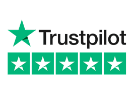 Trustpilot Reviews